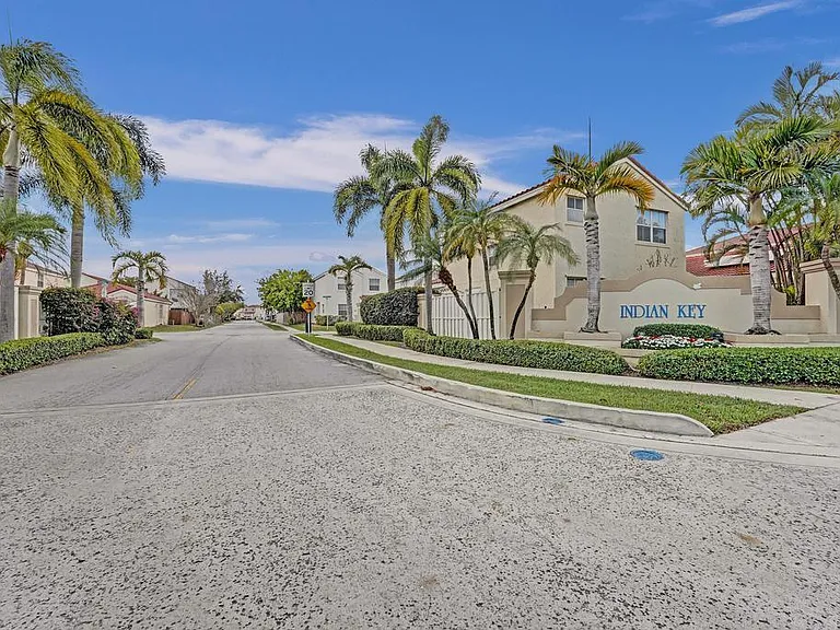 3436 Orinoco Ln #3436 — Photo 69