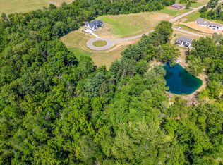 0 Piper Pl #309, Sunbury, OH 43074