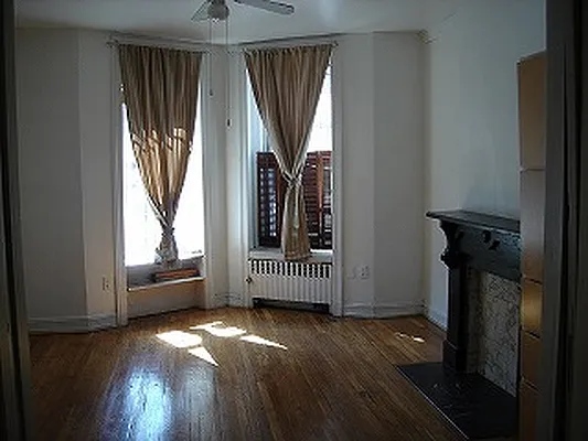Sold by Matthew Pope, LREB | media 2