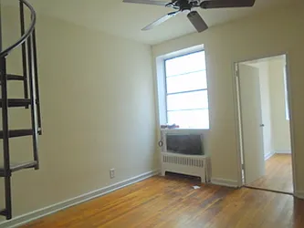 Rented by Prince Real Estate Associates LLC