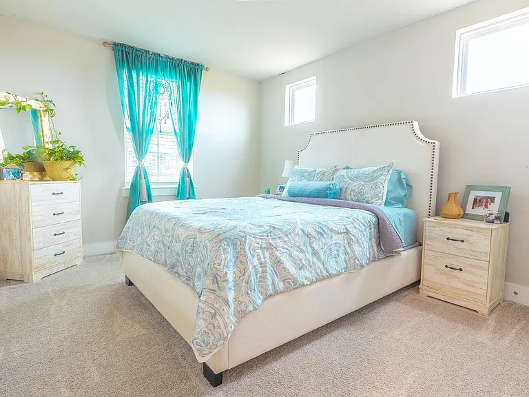 7401 Grand Linden Way #78 — Photo 7