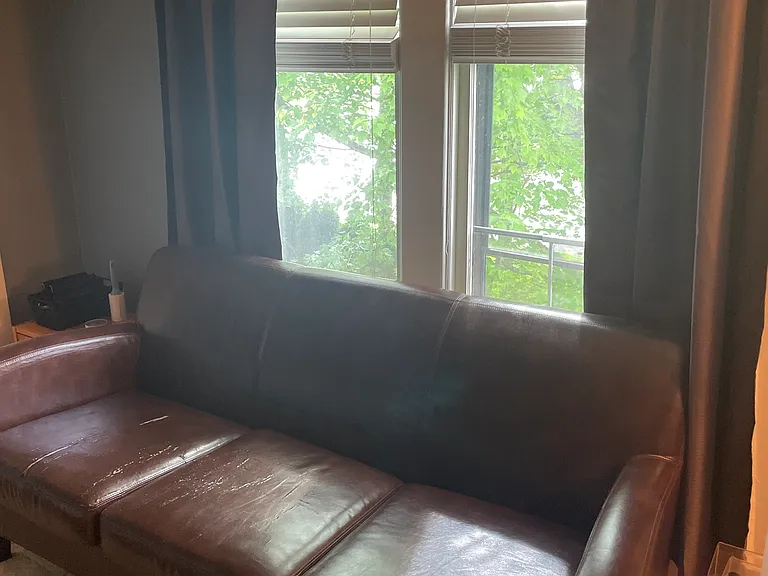 401 Union Ave #1 — Photo 11