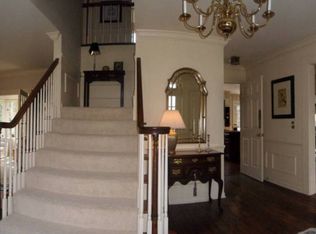 2342 Radford St NW, North Canton, OH 44720