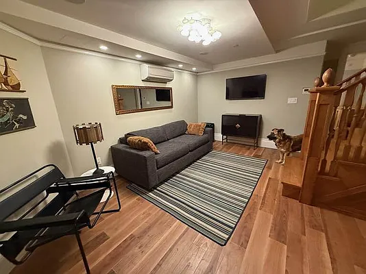 Rented by Bruma Realty LLC | media 18