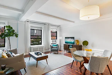 Sold by NestApple, Inc.