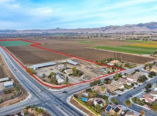 632 Santa Ana Rd, Hollister, CA 95023