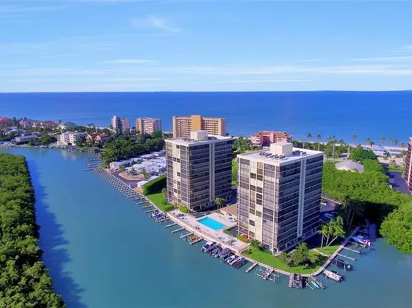 26235 Hickory Blvd APT 6A, Bonita Springs, FL 34134