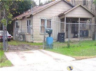 4342 Phlox St #A, Houston, TX 77051