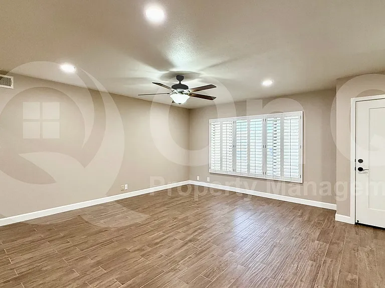 2736 S Cottonwood — Photo 8