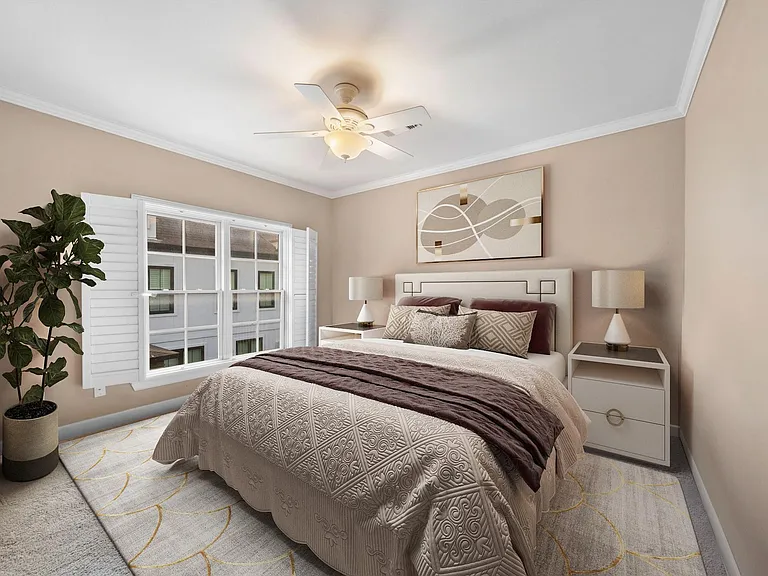 6315 Mystic Bridge Dr — Photo 25