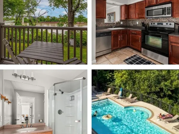 1002 1st Ave N, Nashville, TN 37201