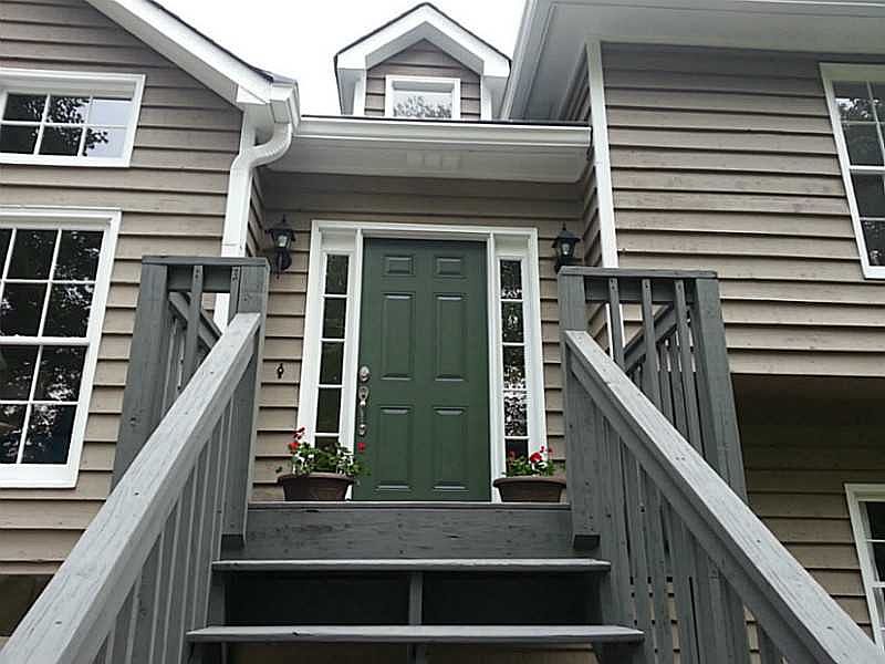 1st image of 3597 Spencer Ln