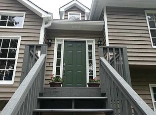 3597 Spencer Ln, Marietta, GA 30066
