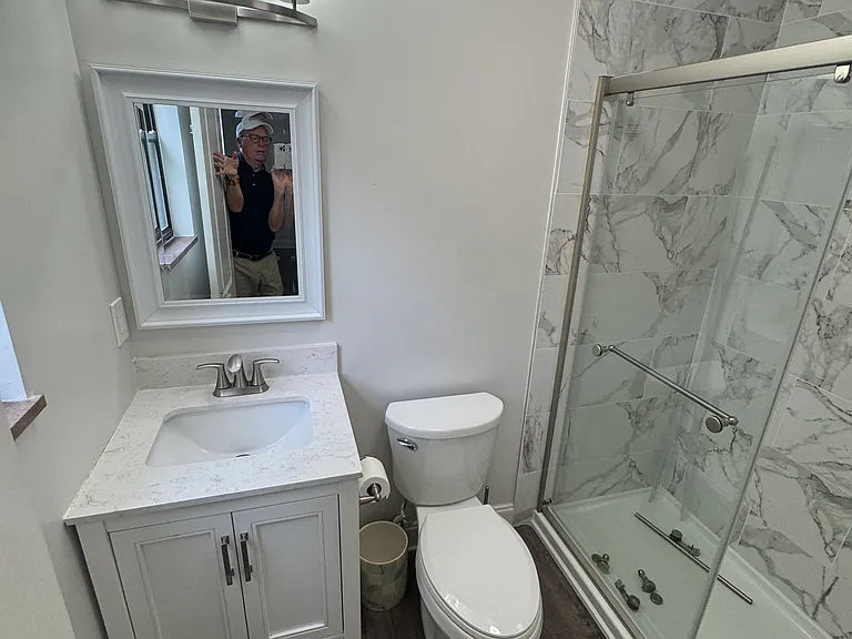 616 Cross Bridge Cir — Photo 22