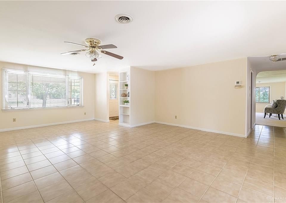 467 W Alex Bell Rd, Dayton, OH 45459 Zillow