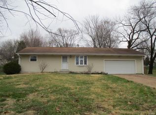 51 Downing St, Maryland Heights, MO 63043