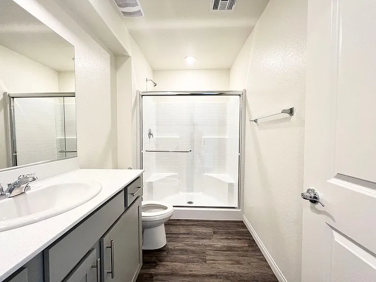 5716 Serene Rock St — Photo 16