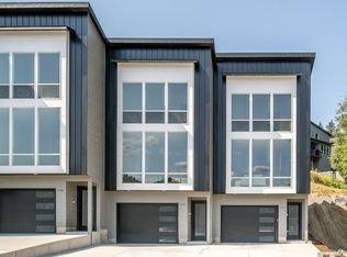 2415 N R St, Washougal, WA 98671