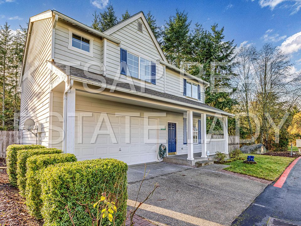 1st image of 6334 Hamma Hamma Ln NE