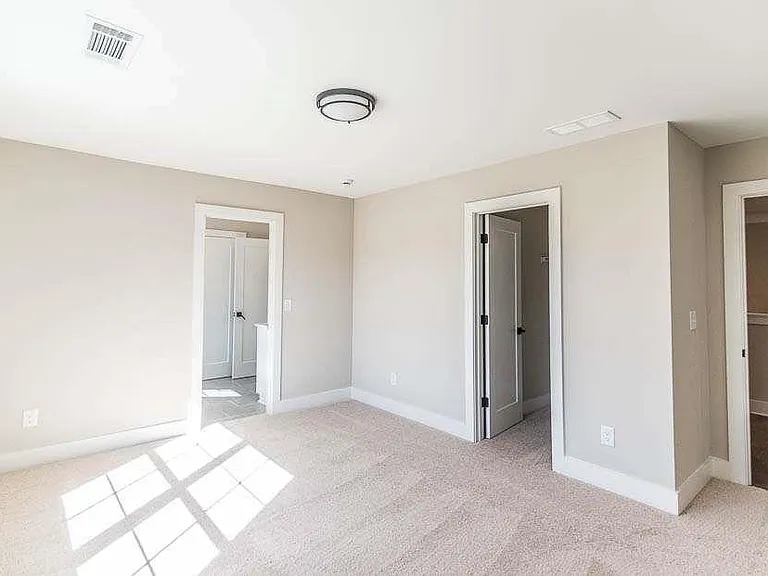 2462 Adair Ridge Ct — Photo 17