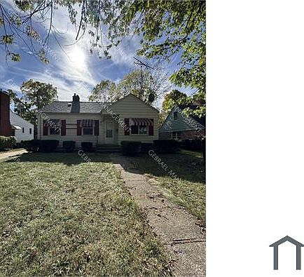 1st image of 3627 Norwood Dr