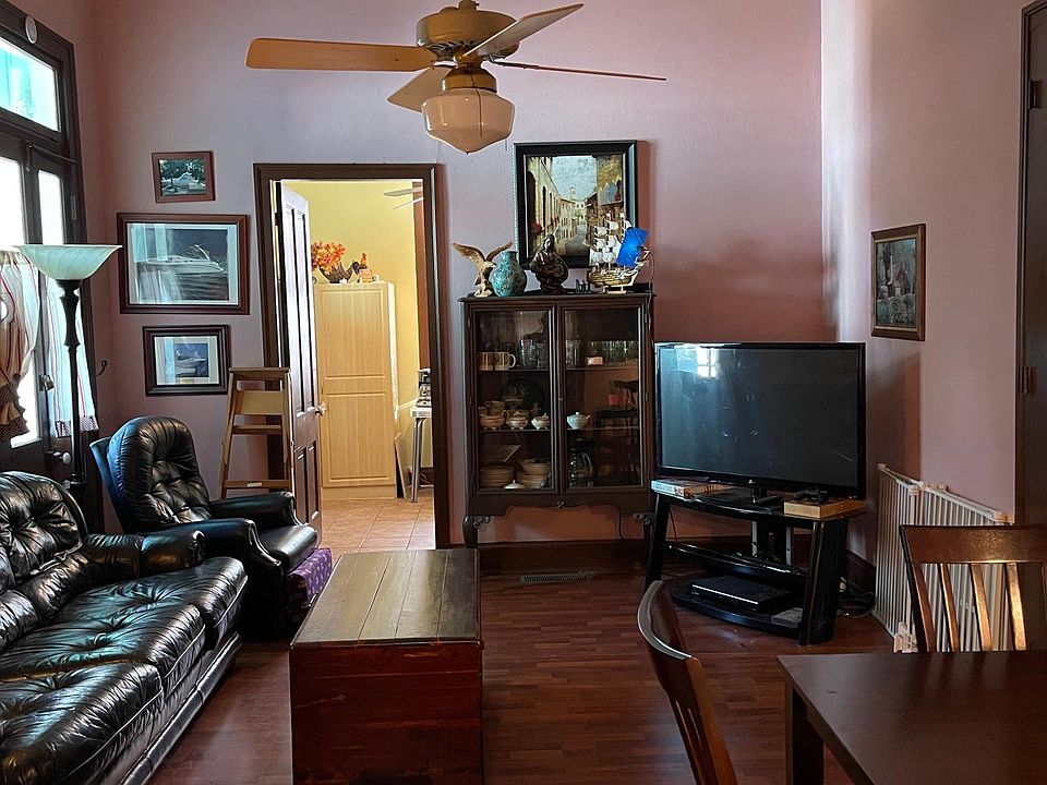 246 Carroll St, Mandeville, LA 70448 Zillow