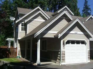 9981 Avondale Rd NE #2, Redmond, WA 98052