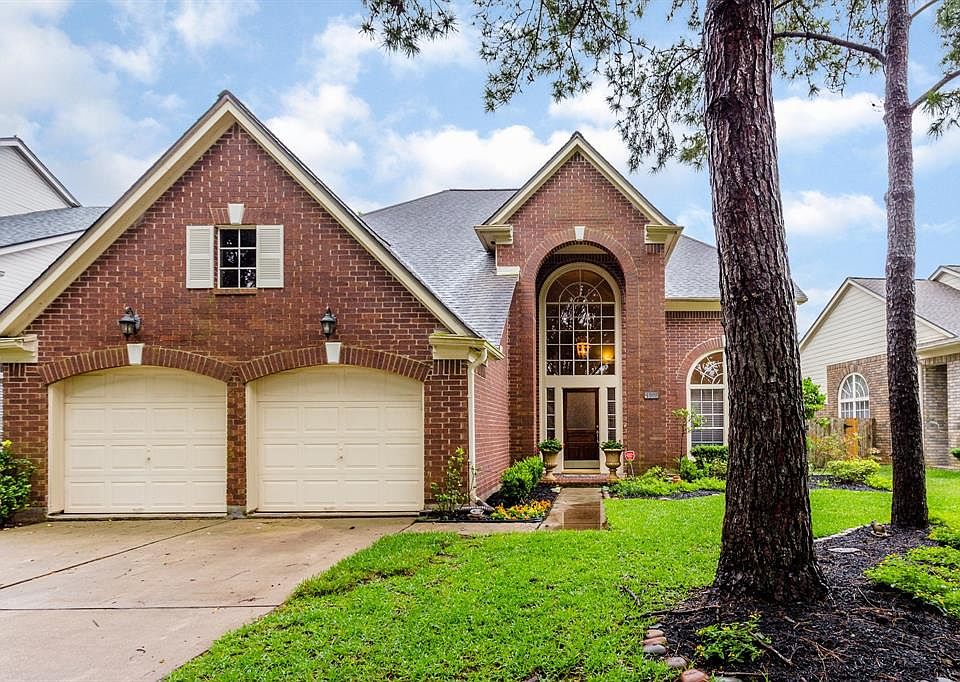 2nd image of 4503 Wavertree Dr
