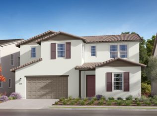 24355 Corte Parillada, Santa Clarita, CA 91354