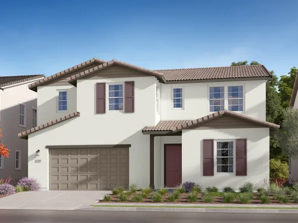 24423 Camino Oceano, Santa Clarita, CA 91354