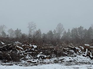 0 Old Mill Rd, Midland, VA 22728