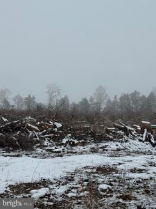 0 Old Mill Rd, Midland, VA, 22728