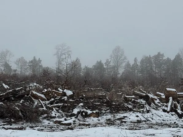 0 Old Mill Rd, Midland, VA 22728