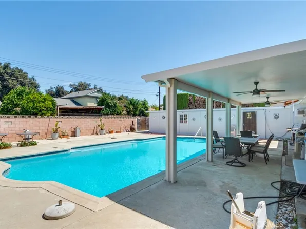 425 Philadelphia St, Pomona, CA 91766