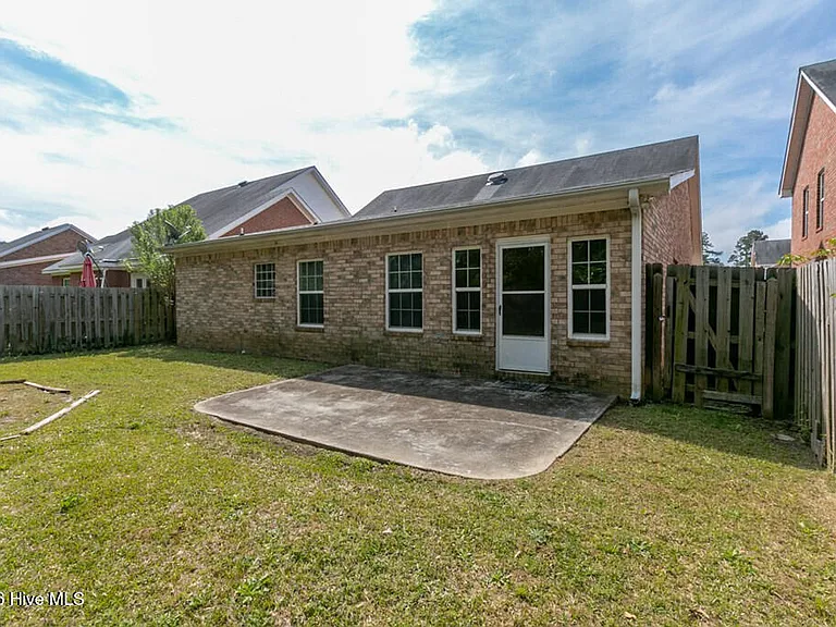 7624 Pleasantville Way — Photo 82