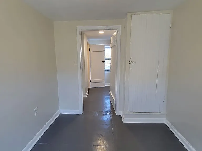 107-109 S Main St — Photo 17