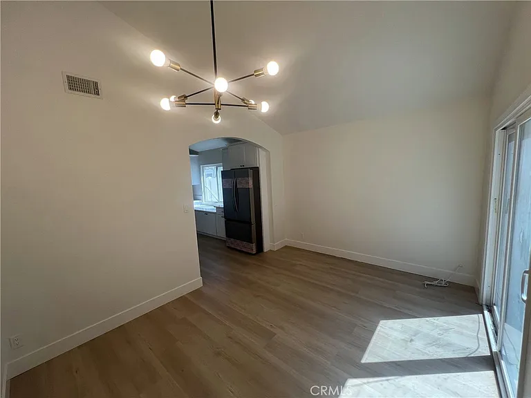 21475 Aguilar — Photo 6