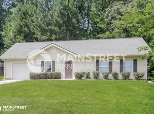 571 Cardell Cir SE, Mableton, GA 30126