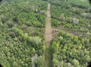 0 Wilburn Dyess Rd, Oak Vale, MS 39656