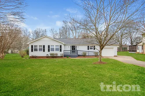 605 Colorado Ct Photo 1
