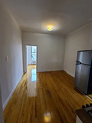 Rented by Point NYC