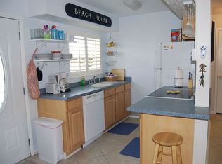 714 Catalina Rd APT 1, Cocoa Beach, FL 32931