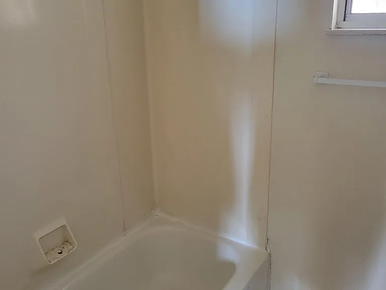 1213 Middletown Rd #3 — Photo 8
