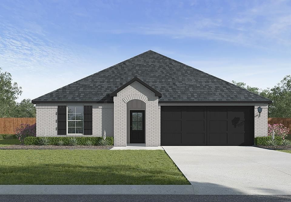 1st image of 3121 Sapphire Dr