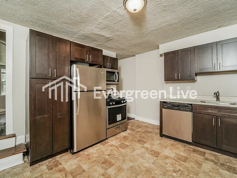1674 Yakona Rd — Photo 6
