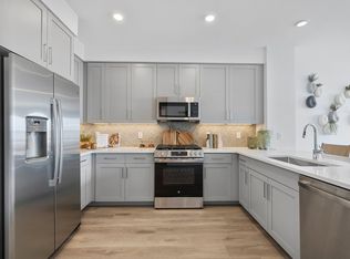The Pearl at Station Bay, Old Bridge, NJ 08857