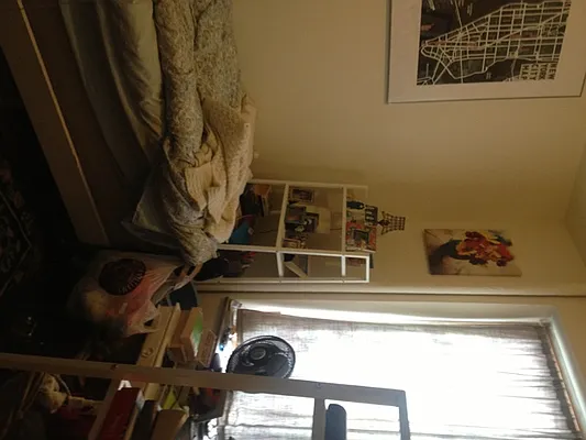 Rented by Landmark Resources | media 17