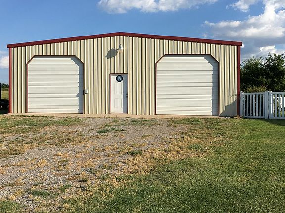 4th image of 21566 Highway 73