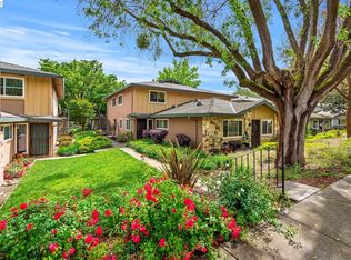 Laguna Vista, Pleasanton, CA 94588