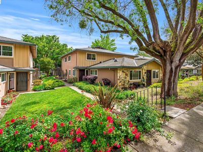 2243 Segundo Ct APT 2, Pleasanton, CA, 94588